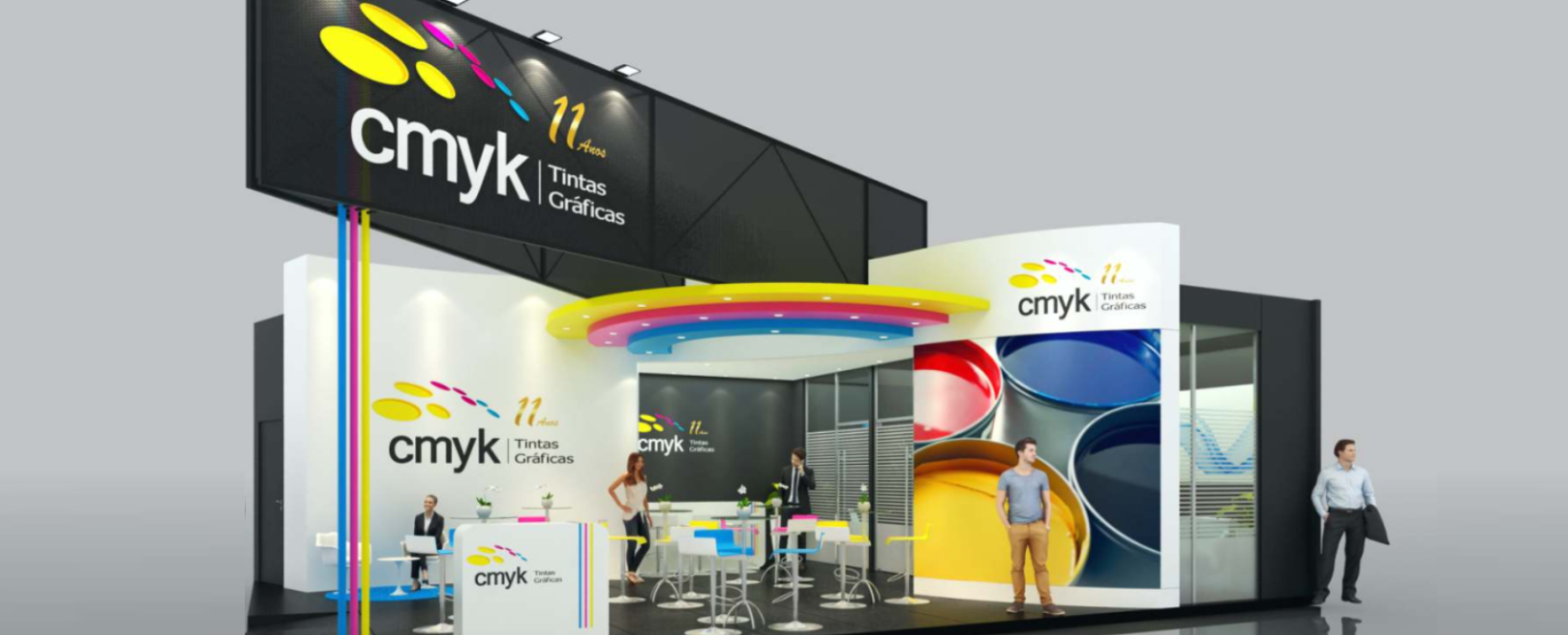expoprint2022